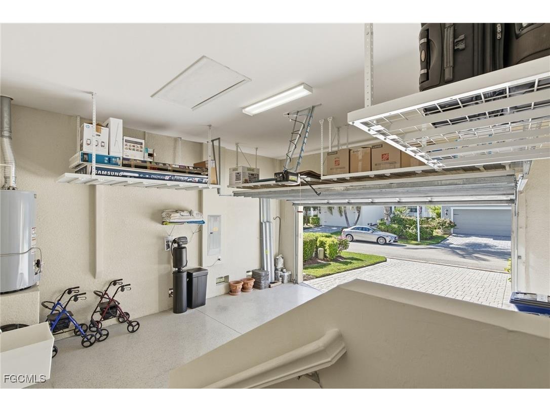 17805 Spanish Harbour Court Fort Myers FL 33908 2026000928 image32