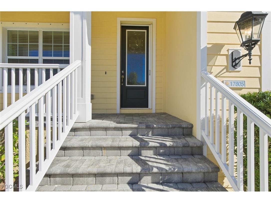 17805 Spanish Harbour Court Fort Myers FL 33908 2026000928 image33
