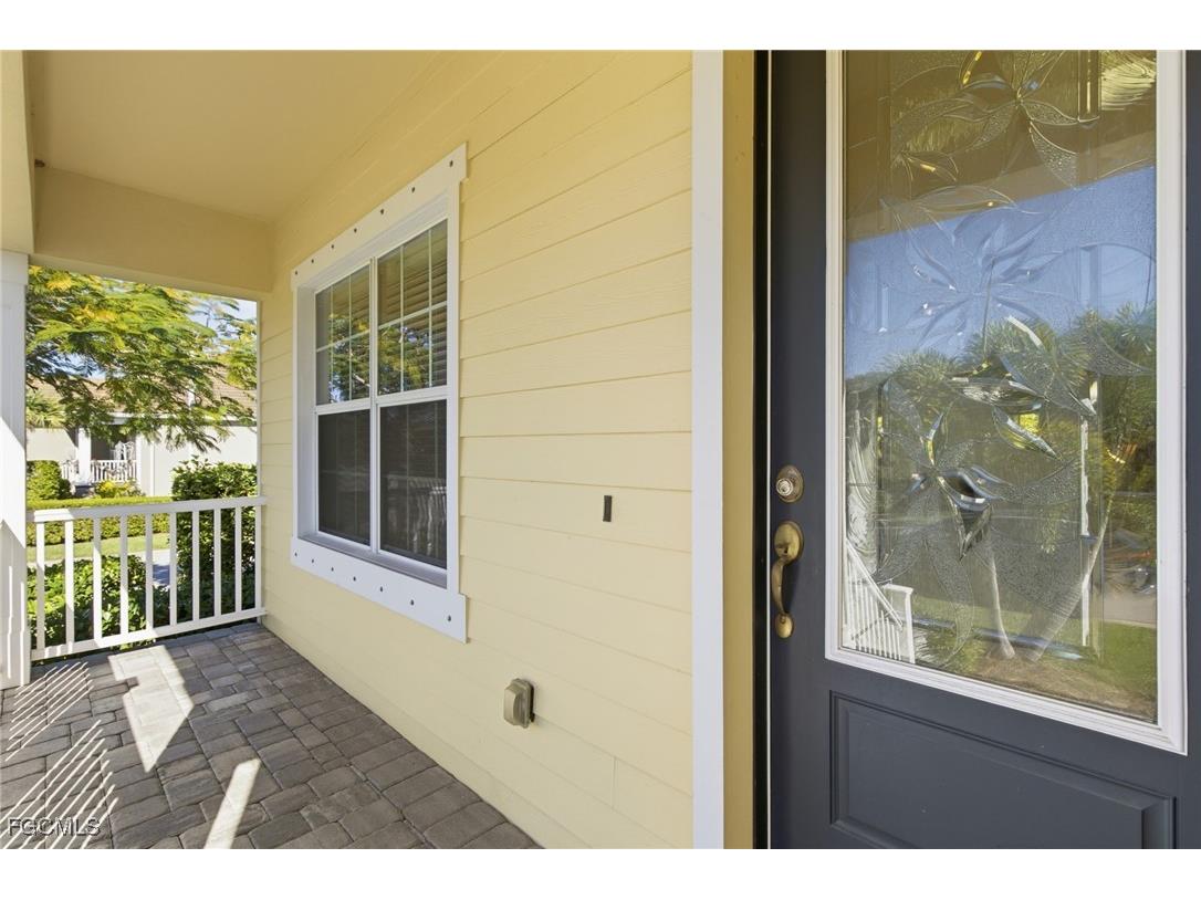 17805 Spanish Harbour Court Fort Myers FL 33908 2026000928 image34