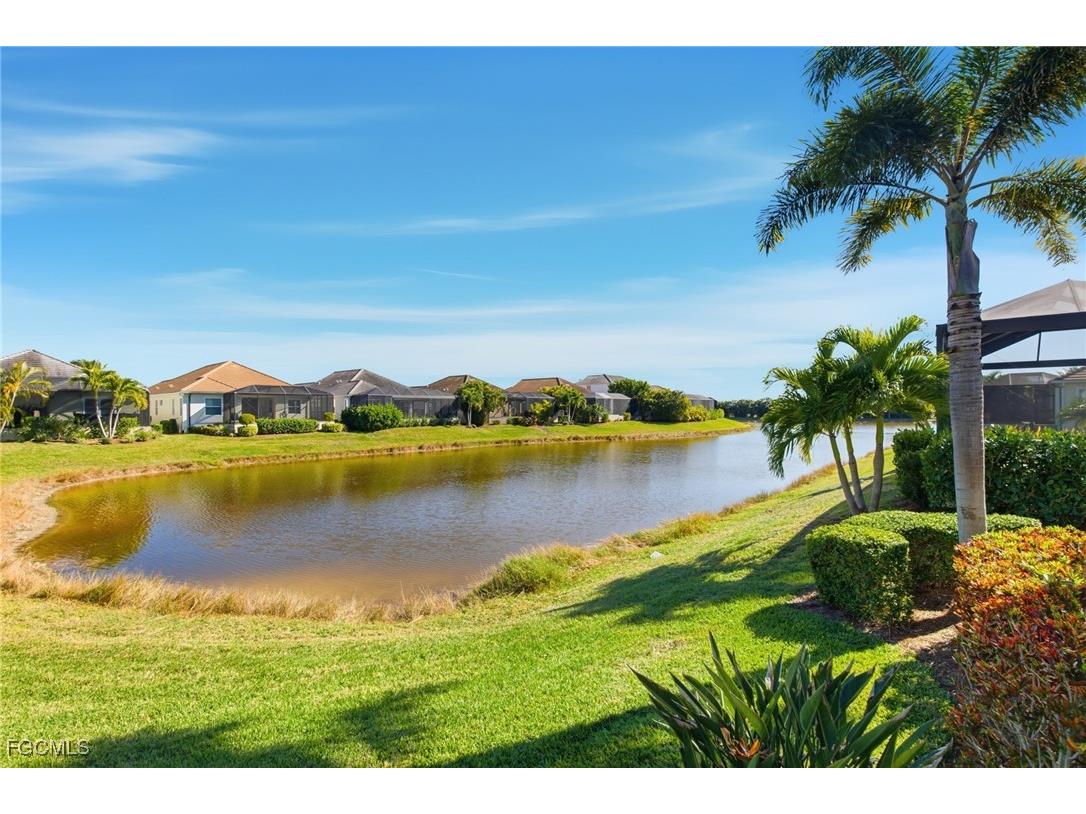 17805 Spanish Harbour Court Fort Myers FL 33908 2026000928 image35