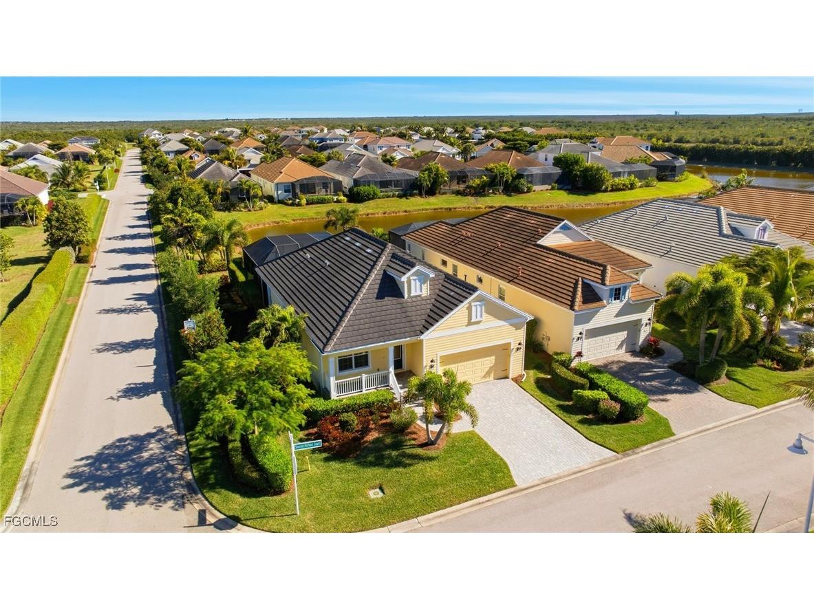 17805 Spanish Harbour Court Fort Myers FL 33908 2026000928 image36