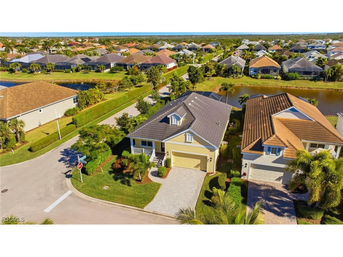17805 Spanish Harbour Court Fort Myers FL 33908 2026000928 image37