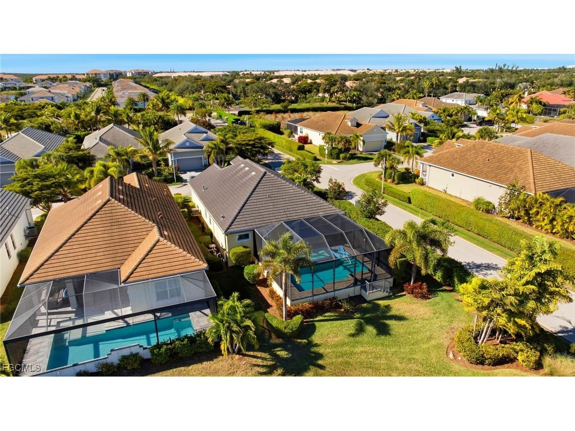 17805 Spanish Harbour Court Fort Myers FL 33908 2026000928 image38