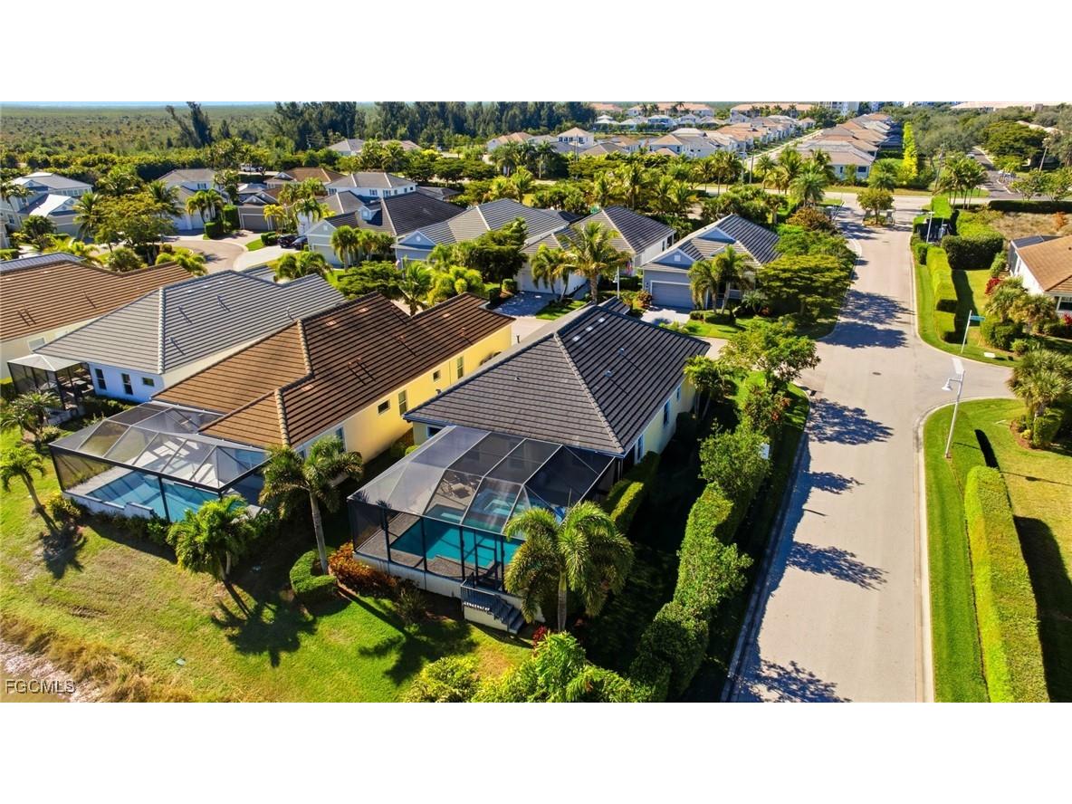 17805 Spanish Harbour Court Fort Myers FL 33908 2026000928 image39