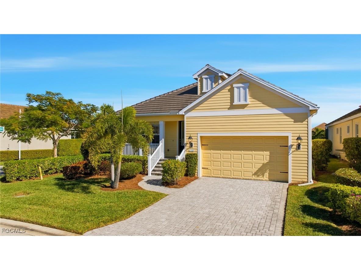 17805 Spanish Harbour Court Fort Myers FL 33908 2026000928 image4