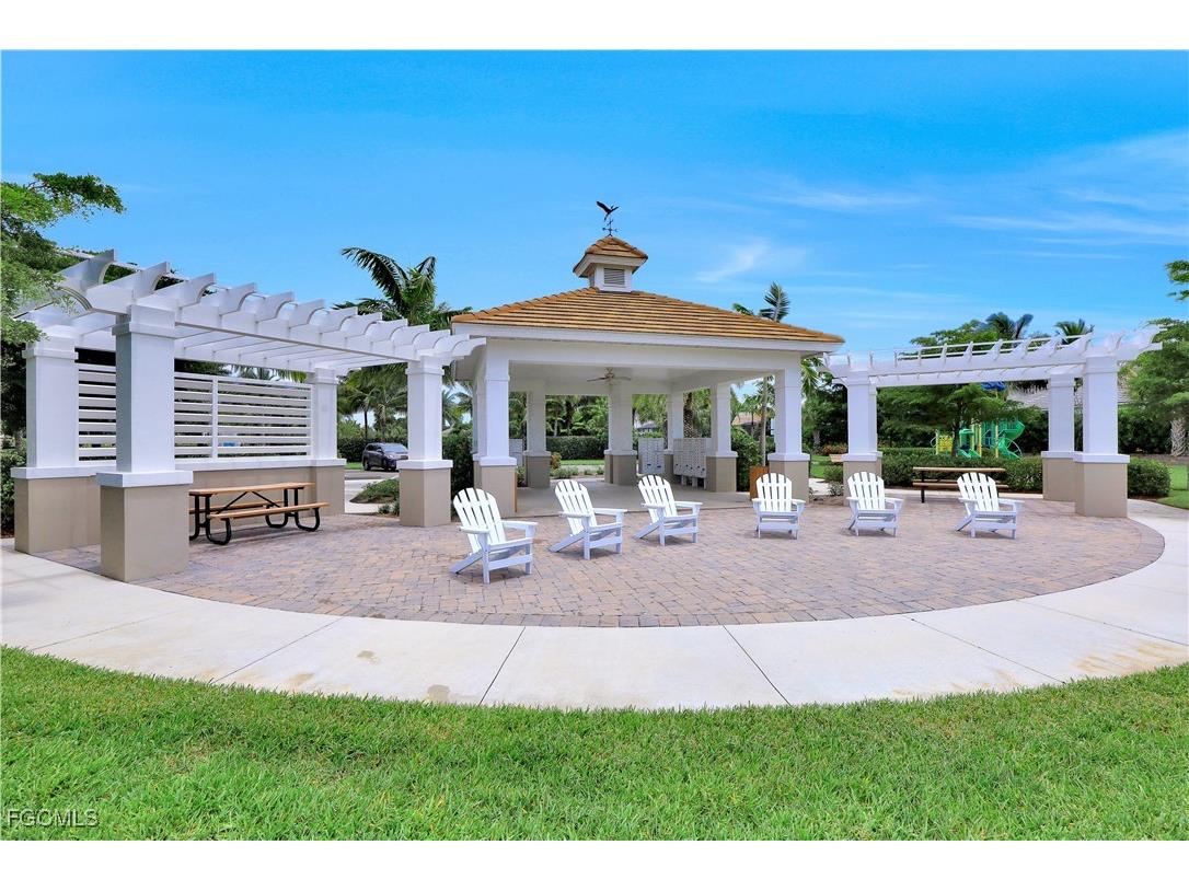 17805 Spanish Harbour Court Fort Myers FL 33908 2026000928 image42