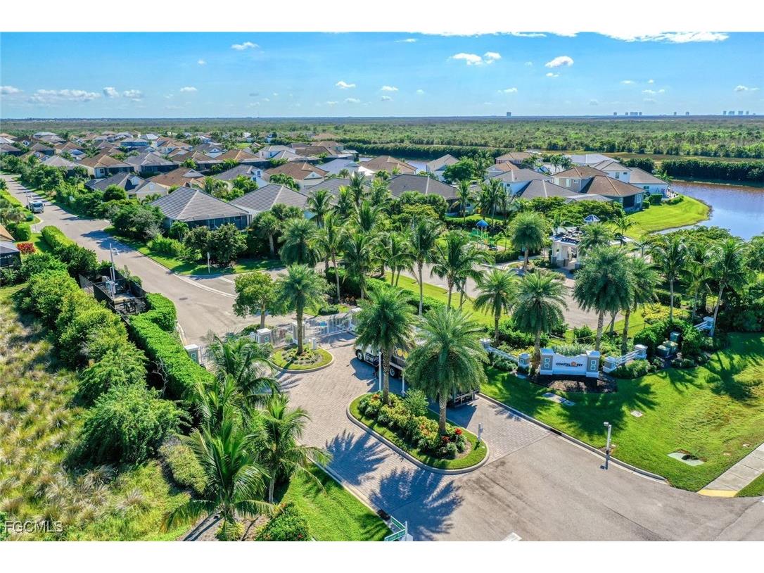 17805 Spanish Harbour Court Fort Myers FL 33908 2026000928 image45