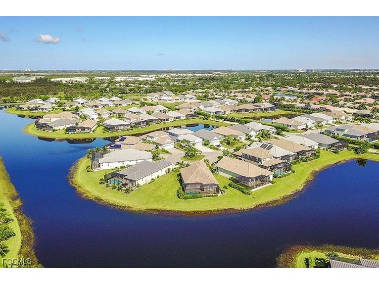 17805 Spanish Harbour Court Fort Myers FL 33908 2026000928 image47