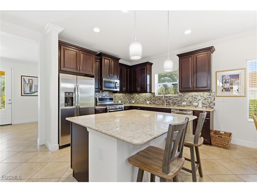 17805 Spanish Harbour Court Fort Myers FL 33908 2026000928 image5