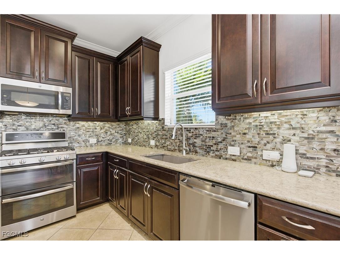 17805 Spanish Harbour Court Fort Myers FL 33908 2026000928 image6