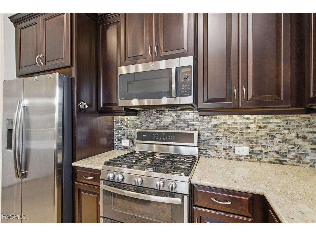 17805 Spanish Harbour Court Fort Myers FL 33908 2026000928 image7