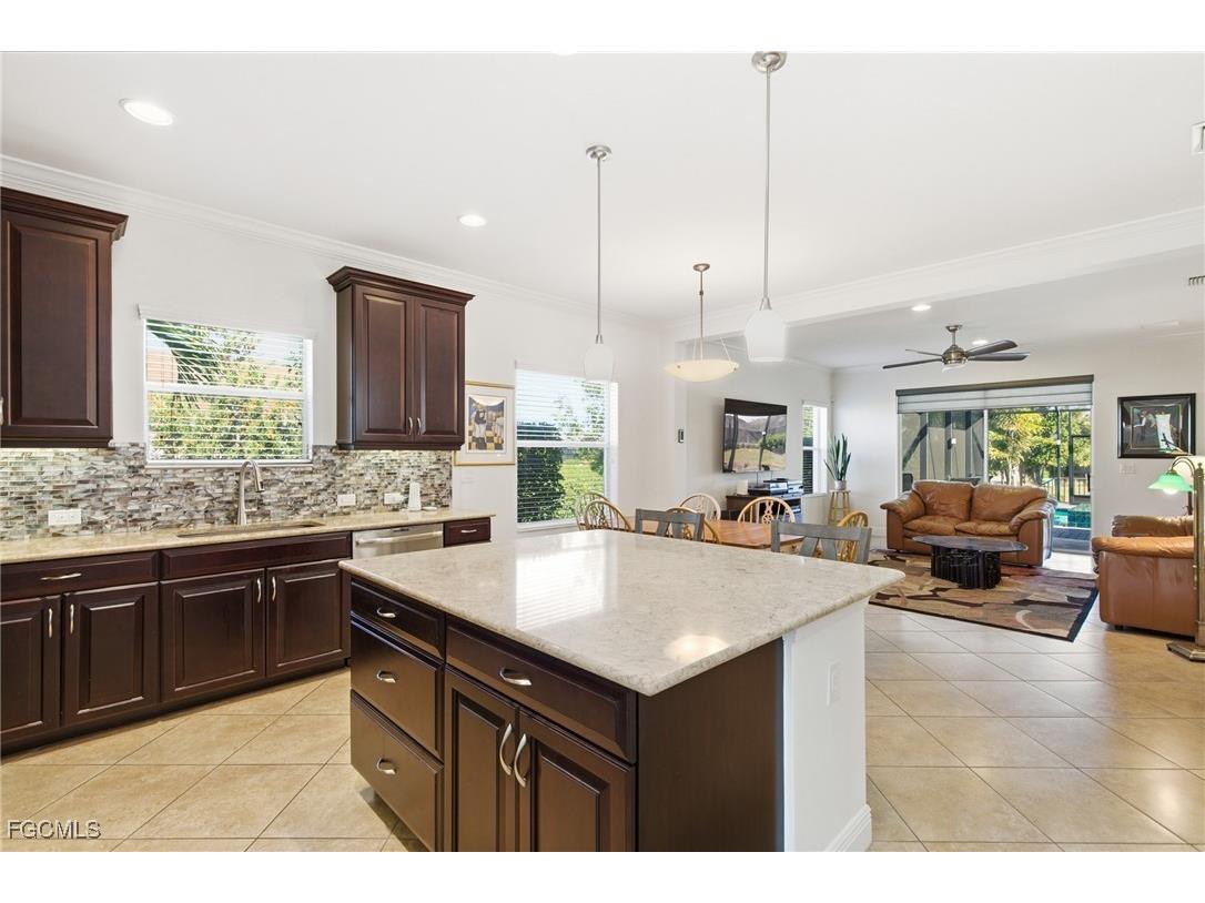 17805 Spanish Harbour Court Fort Myers FL 33908 2026000928 image8