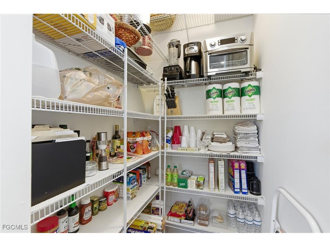 17805 Spanish Harbour Court Fort Myers FL 33908 2026000928 image9