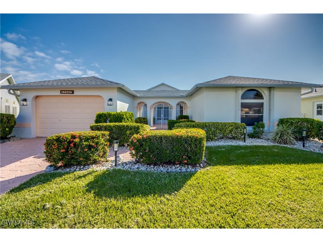 17807 Dracena Circle North Fort Myers FL 33917 224067360 image1
