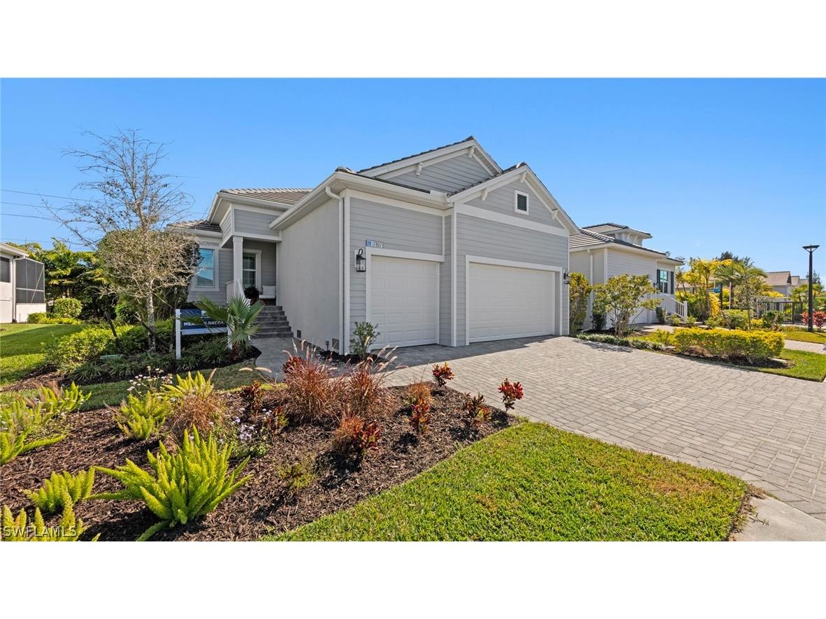 17807 Saddlebunch Key Fort Myers FL 33908 226007198 image1