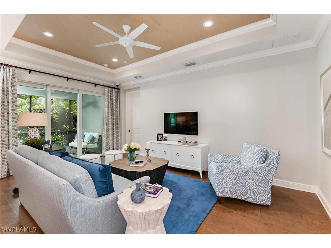 17807 Saddlebunch Key Fort Myers FL 33908 226007198 image10