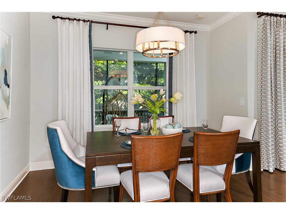 17807 Saddlebunch Key Fort Myers FL 33908 226007198 image12