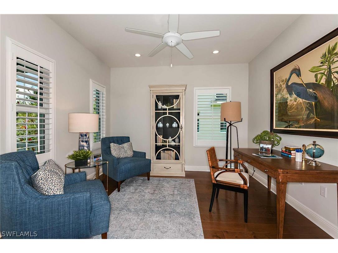 17807 Saddlebunch Key Fort Myers FL 33908 226007198 image13