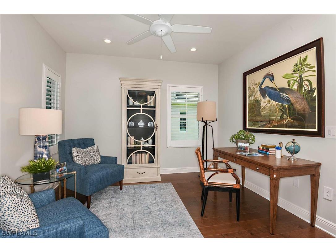 17807 Saddlebunch Key Fort Myers FL 33908 226007198 image14
