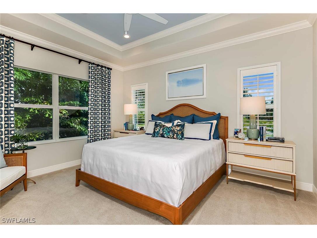 17807 Saddlebunch Key Fort Myers FL 33908 226007198 image15