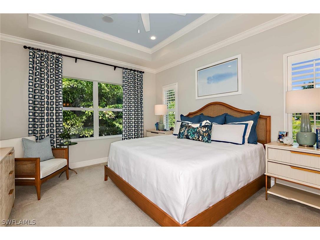 17807 Saddlebunch Key Fort Myers FL 33908 226007198 image16