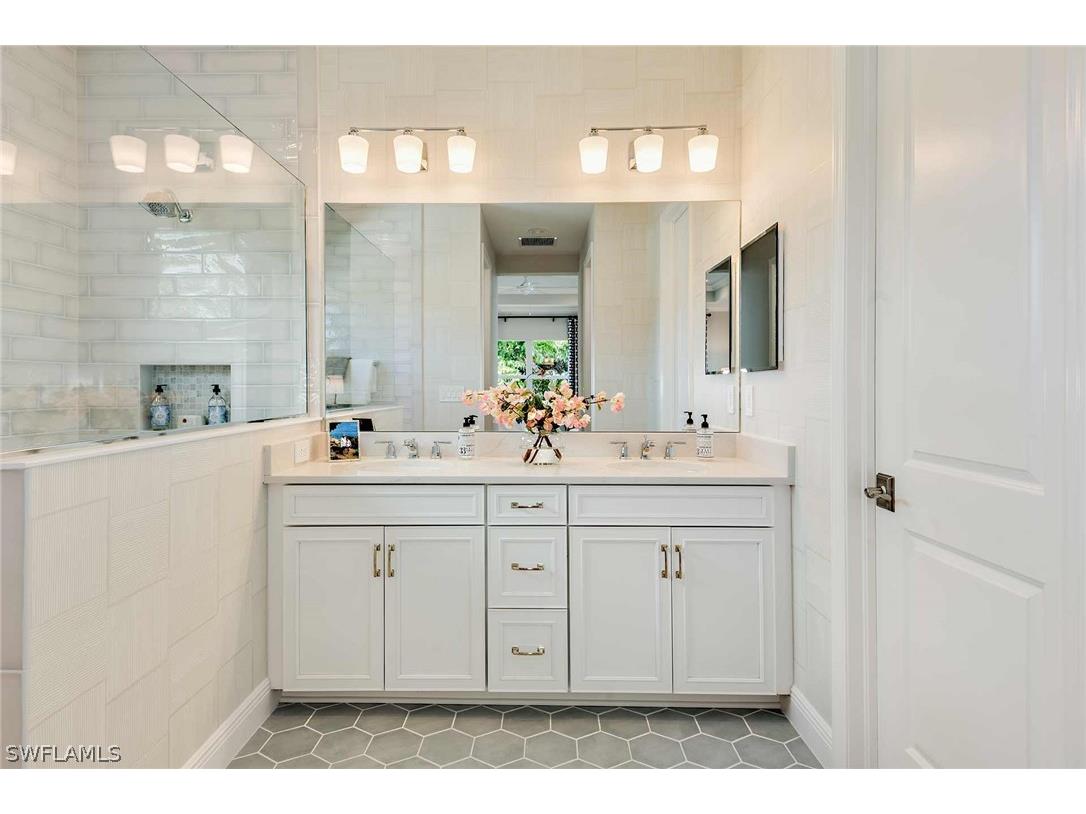 17807 Saddlebunch Key Fort Myers FL 33908 226007198 image19