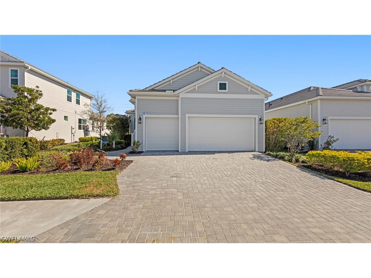 17807 Saddlebunch Key Fort Myers FL 33908 226007198 image2