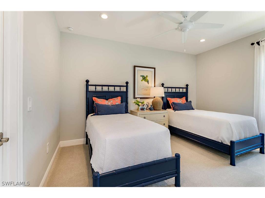 17807 Saddlebunch Key Fort Myers FL 33908 226007198 image20