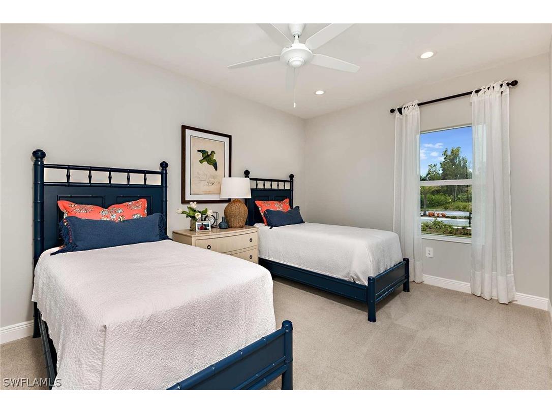17807 Saddlebunch Key Fort Myers FL 33908 226007198 image21