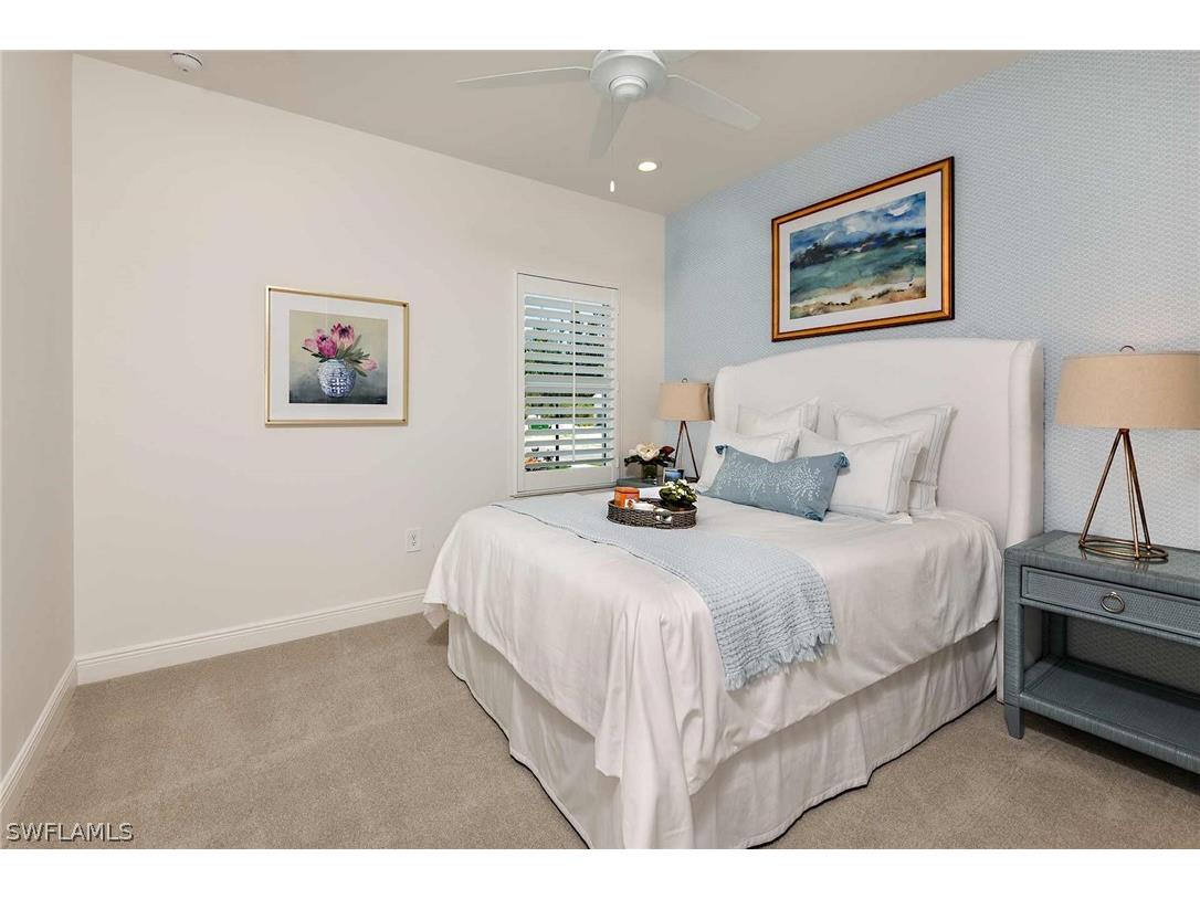 17807 Saddlebunch Key Fort Myers FL 33908 226007198 image22