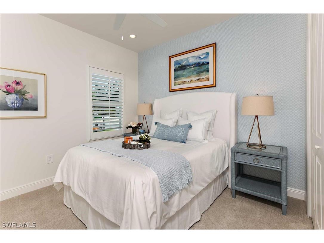 17807 Saddlebunch Key Fort Myers FL 33908 226007198 image23
