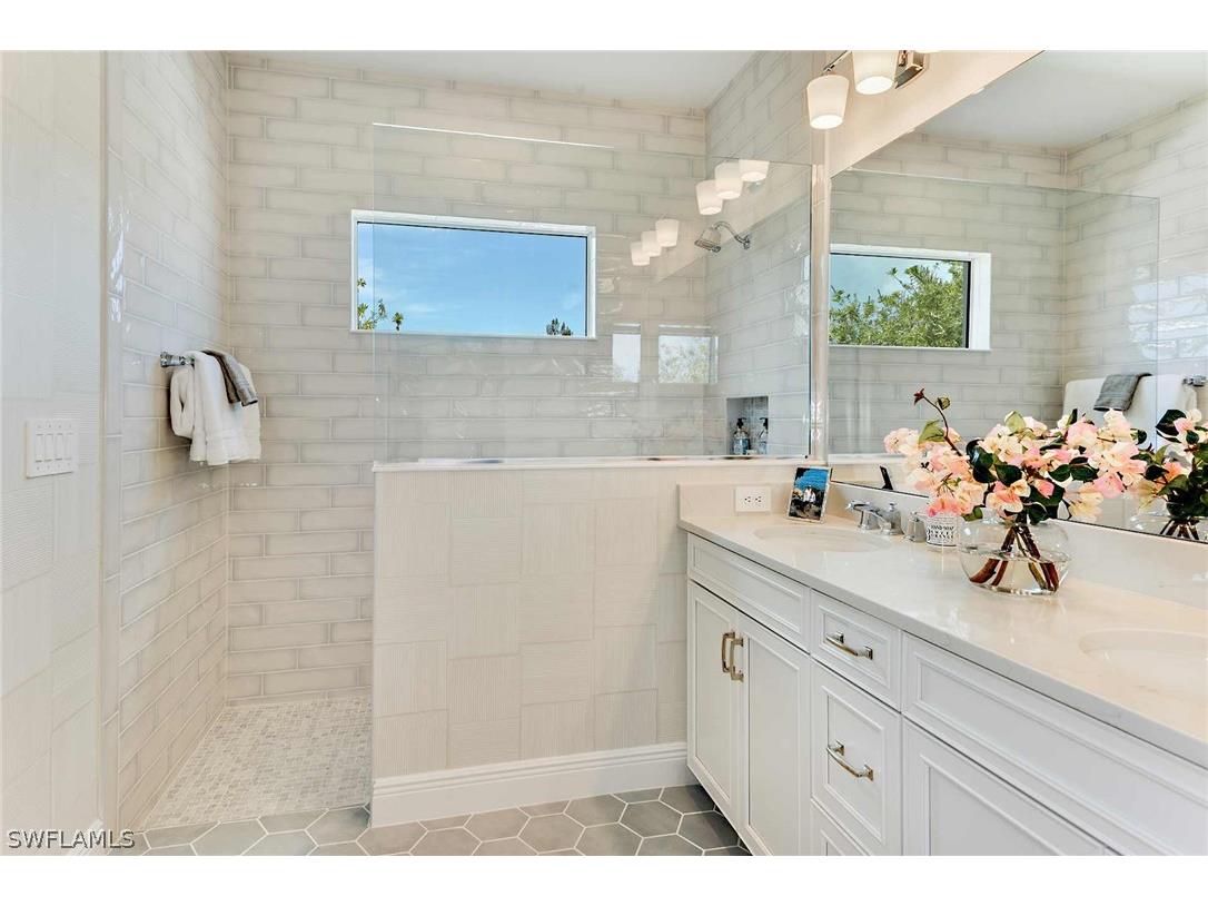 17807 Saddlebunch Key Fort Myers FL 33908 226007198 image24