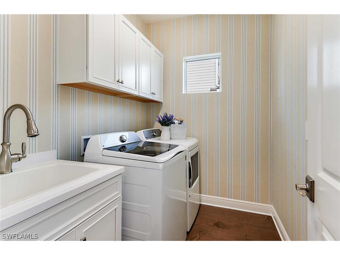 17807 Saddlebunch Key Fort Myers FL 33908 226007198 image25