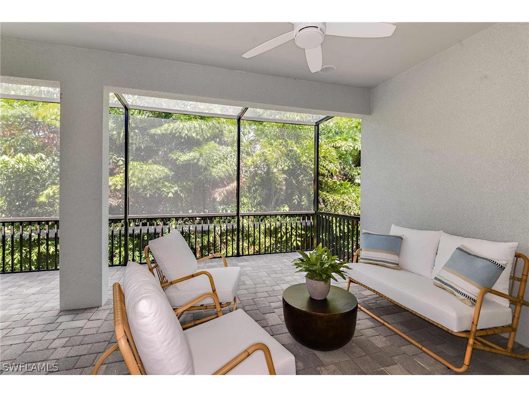 17807 Saddlebunch Key Fort Myers FL 33908 226007198 image27