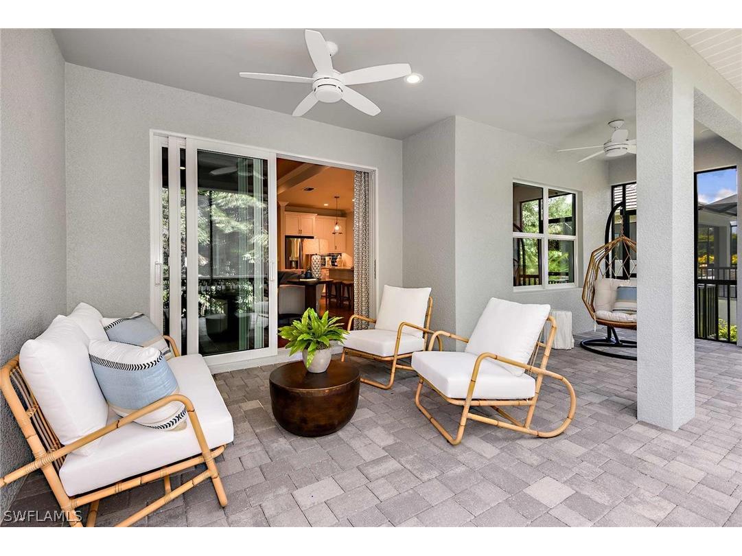 17807 Saddlebunch Key Fort Myers FL 33908 226007198 image28