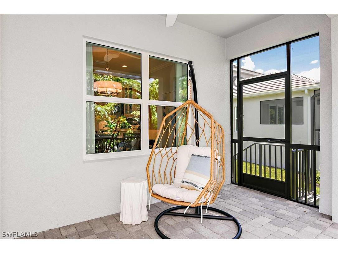 17807 Saddlebunch Key Fort Myers FL 33908 226007198 image29