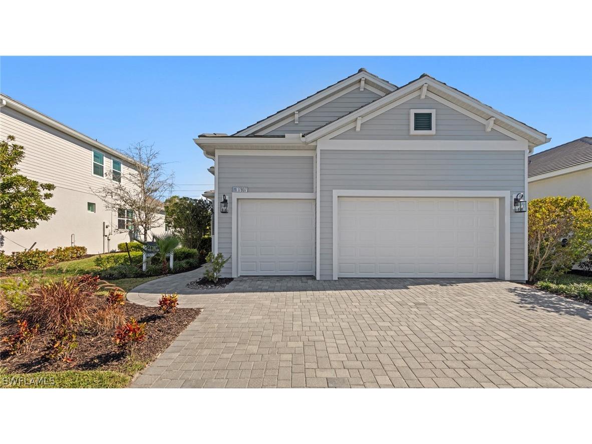 17807 Saddlebunch Key Fort Myers FL 33908 226007198 image3