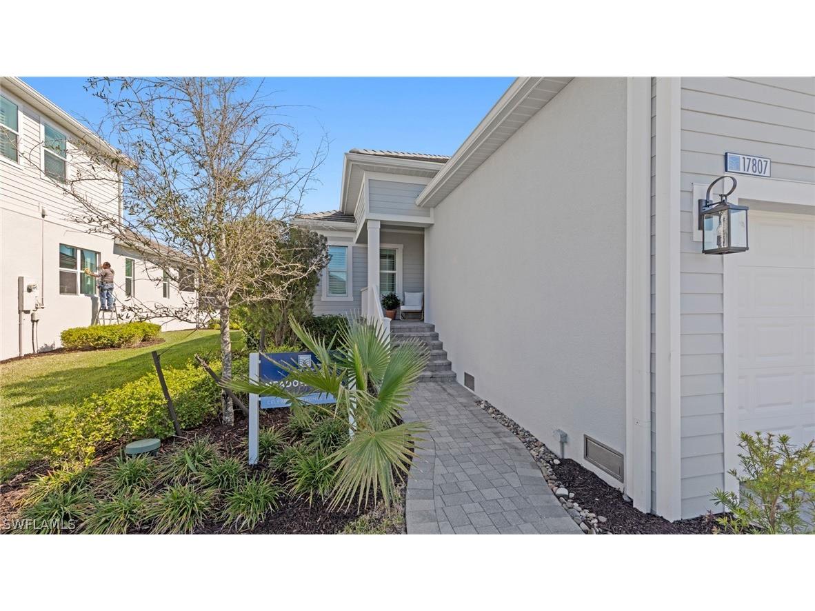 17807 Saddlebunch Key Fort Myers FL 33908 226007198 image4