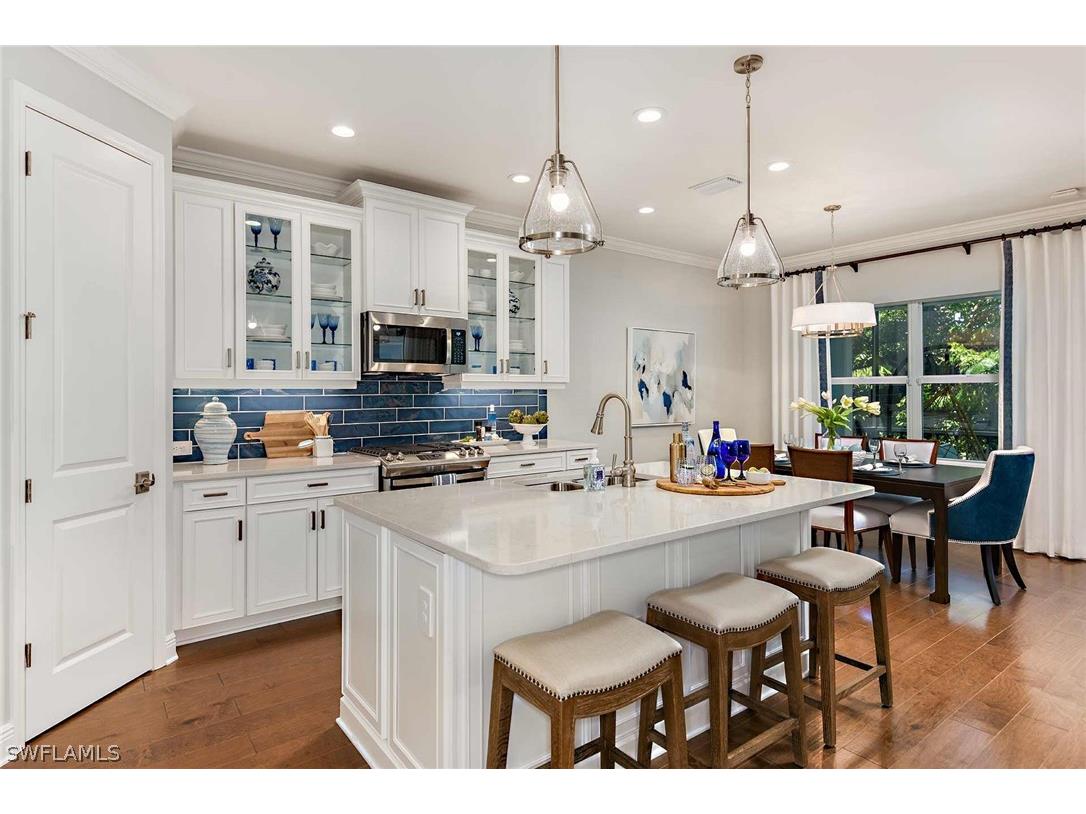 17807 Saddlebunch Key Fort Myers FL 33908 226007198 image6