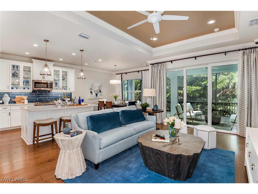 17807 Saddlebunch Key Fort Myers FL 33908 226007198 image8