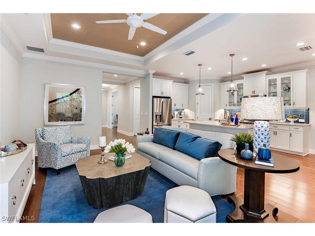 17807 Saddlebunch Key Fort Myers FL 33908 226007198 image9