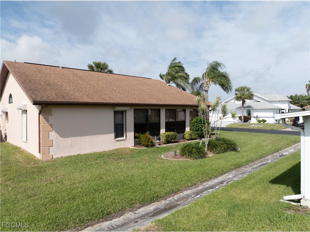 17808 Dracena Circle North Fort Myers FL 33917 2025009047 image10