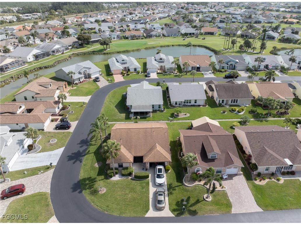 17808 Dracena Circle North Fort Myers FL 33917 2025009047 image12