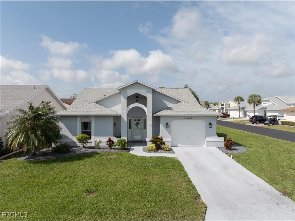 17808 Dracena Circle North Fort Myers FL 33917 2025009047 image13