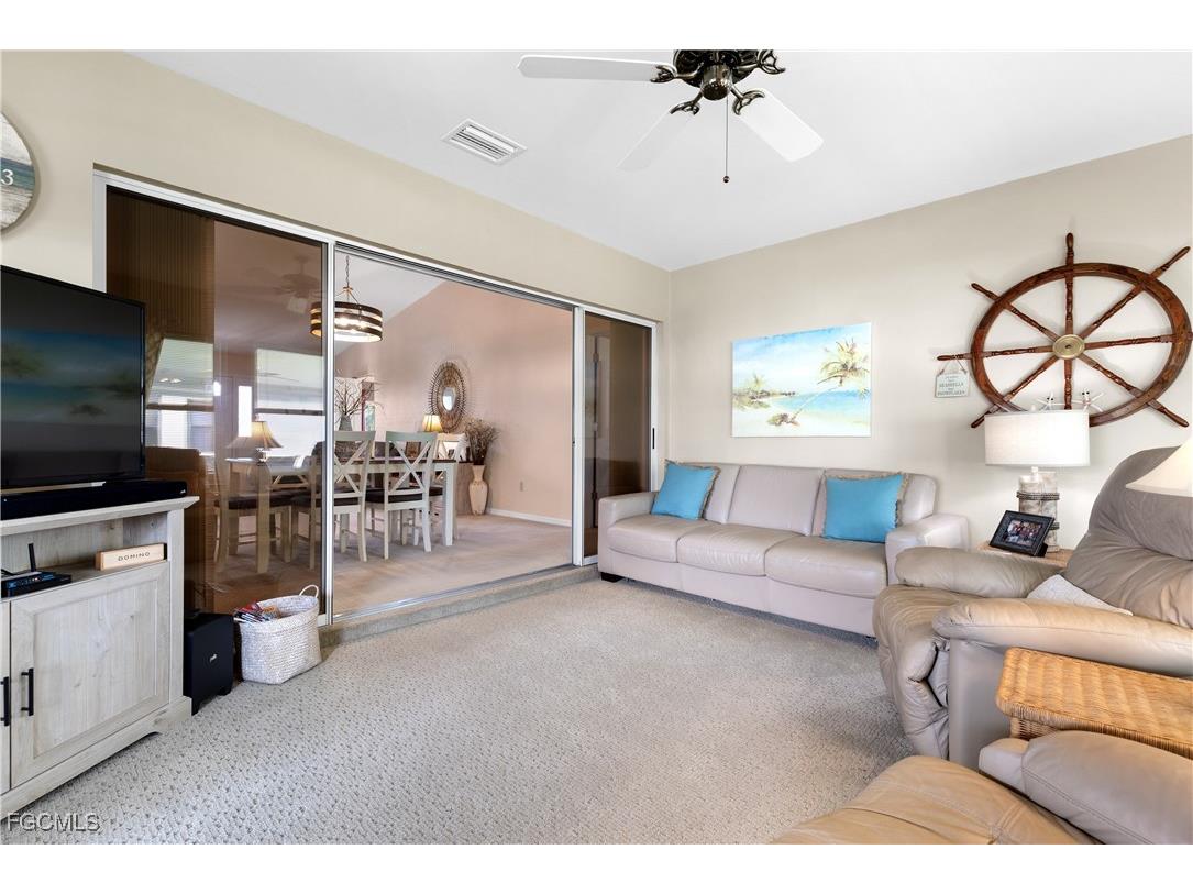 17808 Dracena Circle North Fort Myers FL 33917 2025009047 image14