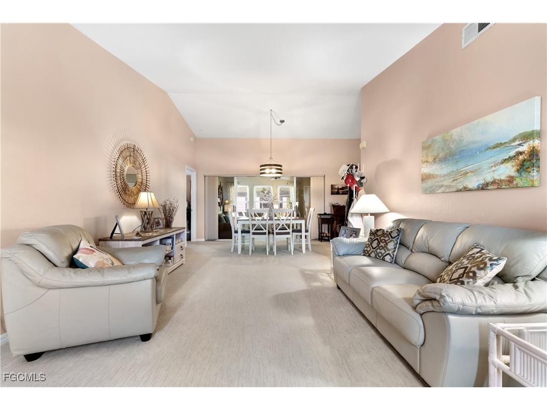 17808 Dracena Circle North Fort Myers FL 33917 2025009047 image15