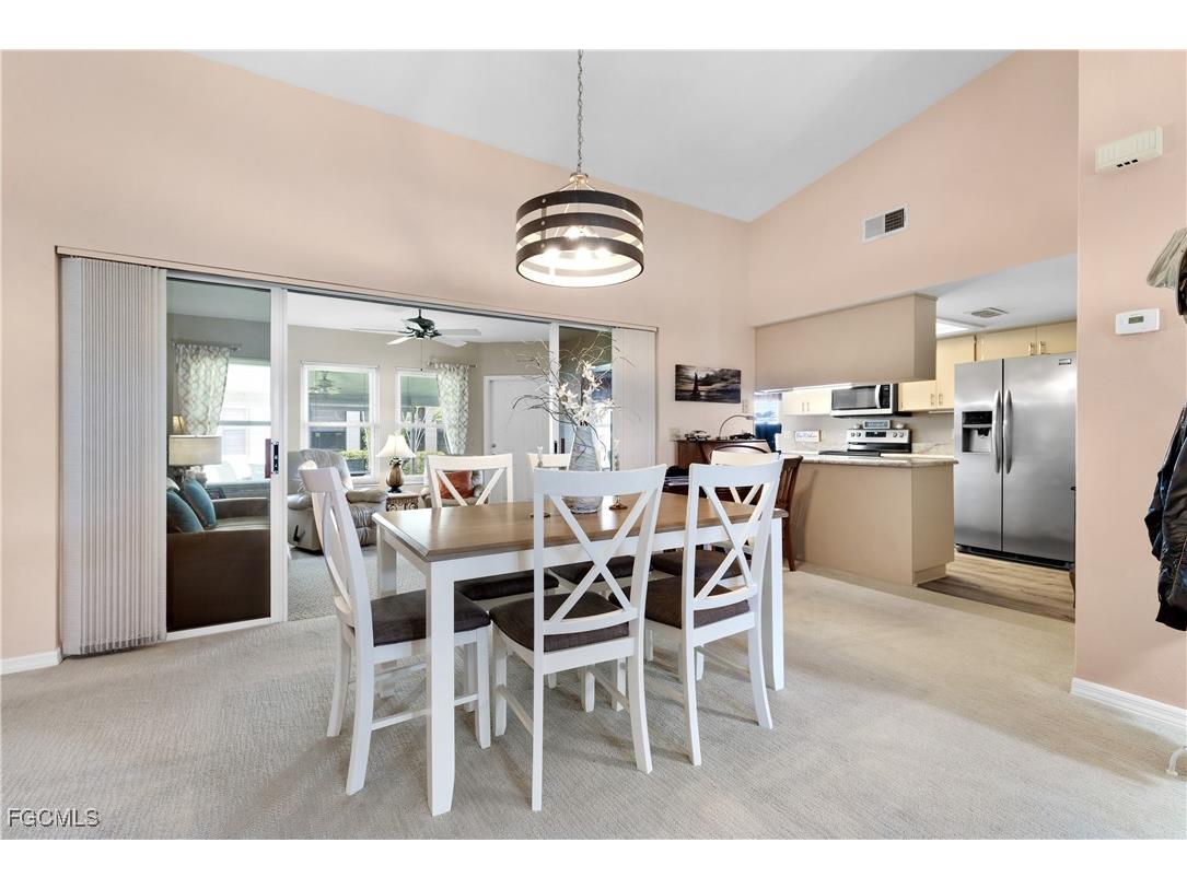 17808 Dracena Circle North Fort Myers FL 33917 2025009047 image16