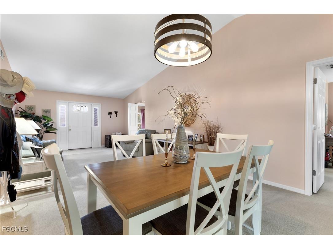 17808 Dracena Circle North Fort Myers FL 33917 2025009047 image18