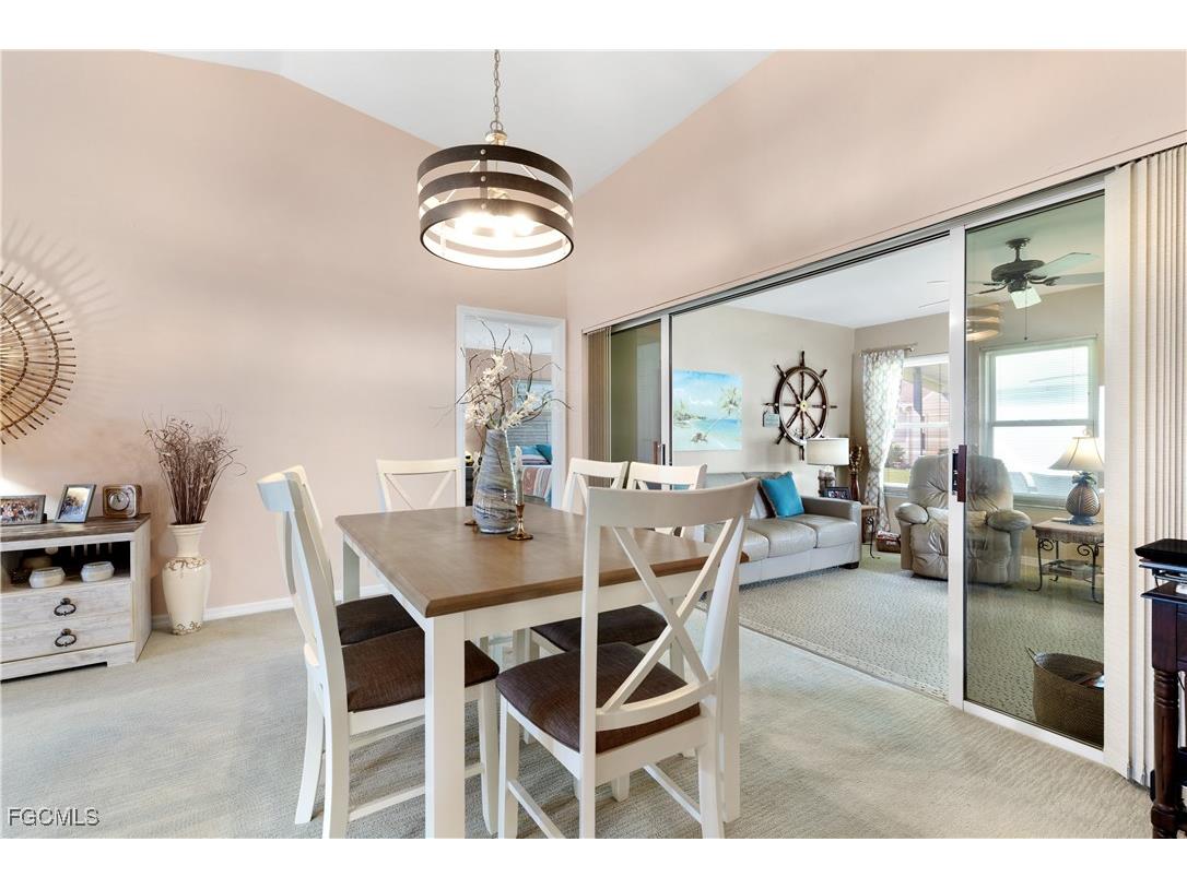 17808 Dracena Circle North Fort Myers FL 33917 2025009047 image19