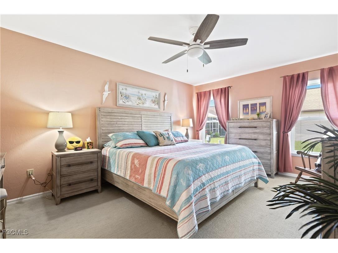 17808 Dracena Circle North Fort Myers FL 33917 2025009047 image20